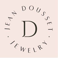 Jean Dousset logo, Jean Dousset contact details