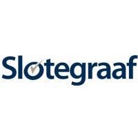 Slotegraaf Construction logo, Slotegraaf Construction contact details