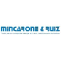 Mincarone e Ruiz logo, Mincarone e Ruiz contact details