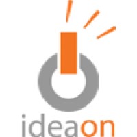 Ideaon logo, Ideaon contact details