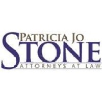 Patricia Jo Stone, P.C. logo, Patricia Jo Stone, P.C. contact details