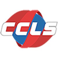 CCLS Miami logo, CCLS Miami contact details