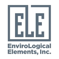 enviroLogical engineering, Inc. logo, enviroLogical engineering, Inc. contact details