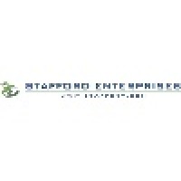 Stafford Enterprises logo, Stafford Enterprises contact details