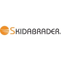 Skidabrader logo, Skidabrader contact details