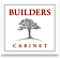 Builders Cabinet Supply logo, Builders Cabinet Supply contact details