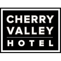 Cherry Valley Hotel & Event Center logo, Cherry Valley Hotel & Event Center contact details