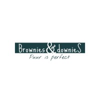 Brownies&downieS logo, Brownies&downieS contact details