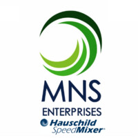 MNS Enterprises logo, MNS Enterprises contact details