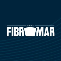 Fibromar logo, Fibromar contact details