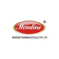 Mendine Pharmaceuticals Pvt Ltd logo, Mendine Pharmaceuticals Pvt Ltd contact details