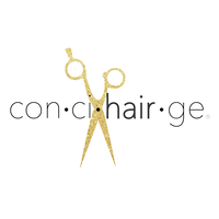 Concihairge logo, Concihairge contact details