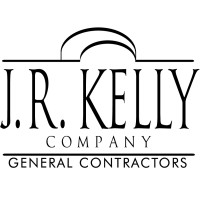 JR Kelly Company logo, JR Kelly Company contact details