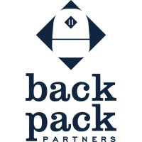 Backpack Partners logo, Backpack Partners contact details