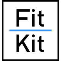 FitKit 4 Health logo, FitKit 4 Health contact details