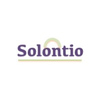 Solontio Pte Ltd logo, Solontio Pte Ltd contact details