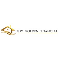 G. W. Golden Financial logo, G. W. Golden Financial contact details