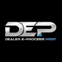 Dealer eProcess West logo, Dealer eProcess West contact details