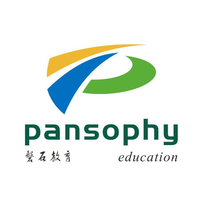 Pansophy Education Institute logo, Pansophy Education Institute contact details