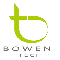 Bowen Tech logo, Bowen Tech contact details