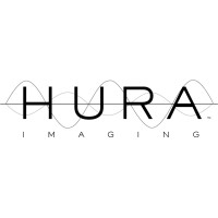 Hura Imaging Inc logo, Hura Imaging Inc contact details