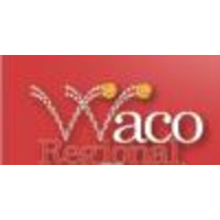 Waco Regional Tennis Center logo, Waco Regional Tennis Center contact details