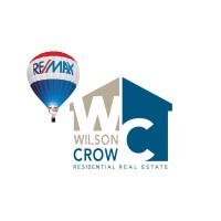 Wilson Crow Team logo, Wilson Crow Team contact details