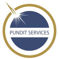 Pundit Services logo, Pundit Services contact details