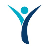 The Y Factor - Men’s Urological Wellness & Fertility logo, The Y Factor - Men’s Urological Wellness & Fertility contact details