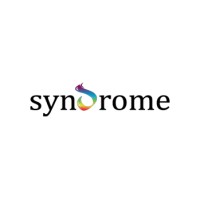 Syndrome Technologies Private Limited logo, Syndrome Technologies Private Limited contact details