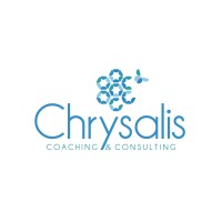 Chrysalis Coaching & Consulting logo, Chrysalis Coaching & Consulting contact details