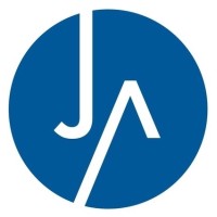 Johan Advisors logo, Johan Advisors contact details