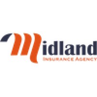 Midland Insurance Agency Inc logo, Midland Insurance Agency Inc contact details