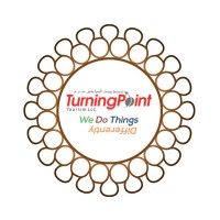 Turning Point Tourism LLC logo, Turning Point Tourism LLC contact details