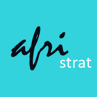 Afristrat logo, Afristrat contact details