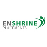 Enshrine Placements - Engineering and Technical Recruitment in Africa logo, Enshrine Placements - Engineering and Technical Recruitment in Africa contact details