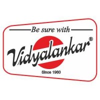 Vidyalankar Group of Educational Institutes logo, Vidyalankar Group of Educational Institutes contact details