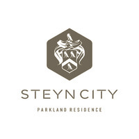 Steyn City Properties logo, Steyn City Properties contact details