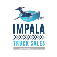 Impala Truck Sales logo, Impala Truck Sales contact details