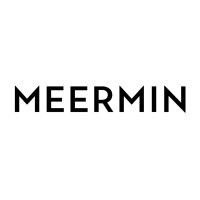 Meermin Mallorca Shoes logo, Meermin Mallorca Shoes contact details