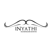 iNyathi Handmade Knives logo, iNyathi Handmade Knives contact details