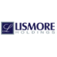 Lismore Holdings, LP logo, Lismore Holdings, LP contact details