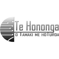 Te Hononga O Tamaki Me Hoturoa logo, Te Hononga O Tamaki Me Hoturoa contact details