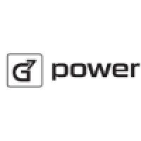 G7 Power logo, G7 Power contact details