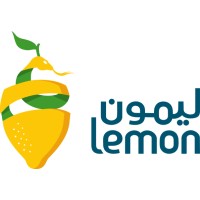 Lemon Pharmacy logo, Lemon Pharmacy contact details