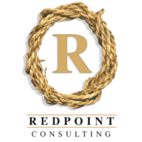 Redpoint Consulting Pty Ltd logo, Redpoint Consulting Pty Ltd contact details