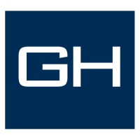 Gordon Haskett Research Advisors logo, Gordon Haskett Research Advisors contact details