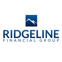 Ridgeline Financial Group, Inc. logo, Ridgeline Financial Group, Inc. contact details