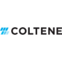 Coltene/Whaledent Inc. logo, Coltene/Whaledent Inc. contact details