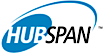 Hubspan logo, Hubspan contact details